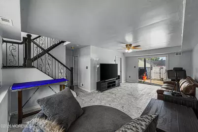 10 Red Coat Drive, Barnegat, NJ 08005 - Photo 8
