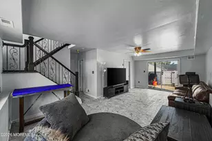 10 Red Coat Dr, Barnegat, NJ 08005 - Photo 8