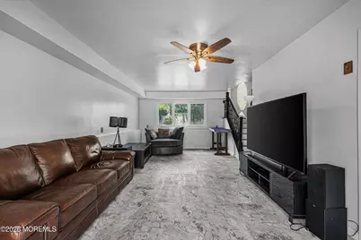 10 Red Coat Drive, Barnegat, NJ 08005 - Photo 6