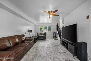 10 Red Coat Dr, Barnegat, NJ 08005 - Photo 6