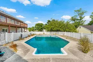 10 Red Coat Dr, Barnegat, NJ 08005 - Photo 24