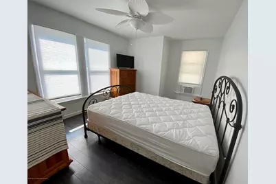402 A Street #Downstairs, Belmar, NJ 07719 - Photo 14