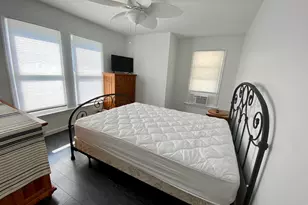402 A St, Belmar, NJ 07719 - Photo 14