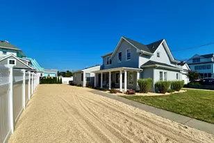 402 A St, Belmar, NJ 07719 - Photo 1