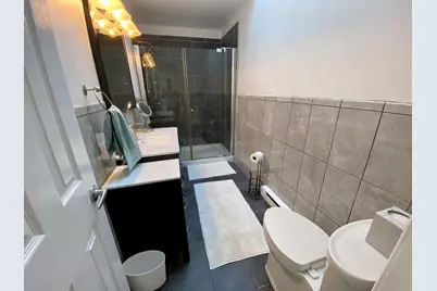 402 A Street #Downstairs, Belmar, NJ 07719 - Photo 12