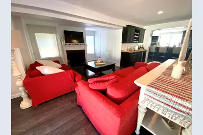 402 A Street #Downstairs, Belmar, NJ 07719 - Photo 10