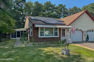 14 Ivy Ct, Whiting, NJ 08759 - Photo 1