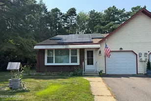 14 Ivy Ct, Whiting, NJ 08759 - Photo 4