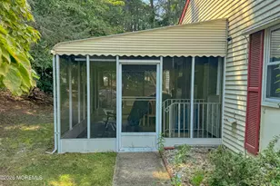 14 Ivy Ct, Whiting, NJ 08759 - Photo 2