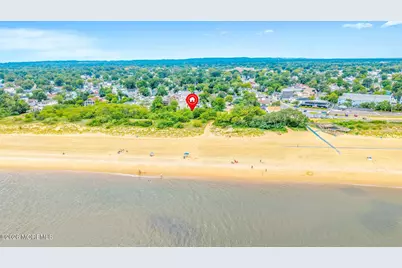 0 Beach Road, Keansburg, NJ 07734 - Photo 22