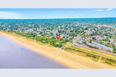 0 Beach Road, Keansburg, NJ 07734 - Photo 10