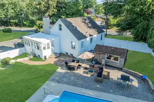 121 Parker Rd, West Long Branch, NJ 07764 - Photo 2
