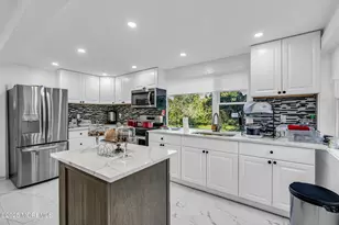121 Parker Rd, West Long Branch, NJ 07764 - Photo 12