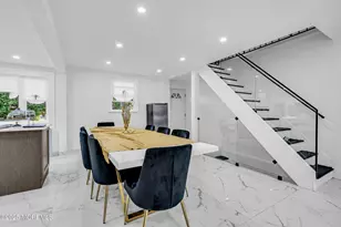 121 Parker Rd, West Long Branch, NJ 07764 - Photo 10