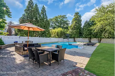 121 Parker Road, West Long Branch, NJ 07764 - Photo 26