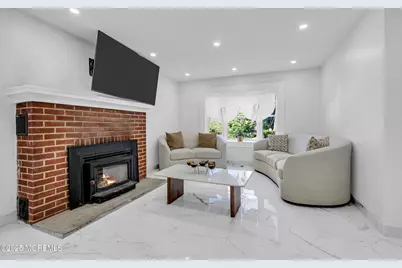 121 Parker Road, West Long Branch, NJ 07764 - Photo 6