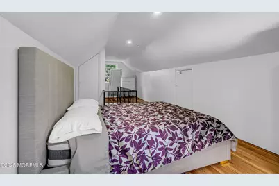 121 Parker Road, West Long Branch, NJ 07764 - Photo 22