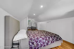 121 Parker Rd, West Long Branch, NJ 07764 - Photo 22