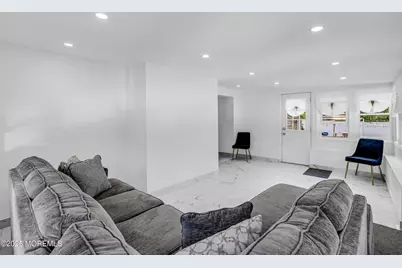 121 Parker Road, West Long Branch, NJ 07764 - Photo 8