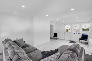 121 Parker Rd, West Long Branch, NJ 07764 - Photo 8