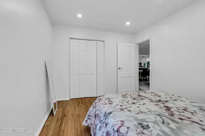 121 Parker Road, West Long Branch, NJ 07764 - Photo 18