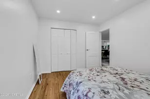 121 Parker Rd, West Long Branch, NJ 07764 - Photo 18