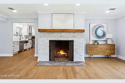 7 Pilgrim Hollow Road, Ocean Twp, NJ 07712 - Photo 26