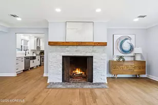 7 Pilgrim Hollow Rd, Ocean Twp, NJ 07712 - Photo 26