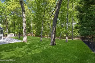 7 Pilgrim Hollow Rd, Ocean Twp, NJ 07712 - Photo 66