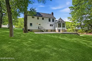 7 Pilgrim Hollow Rd, Ocean Twp, NJ 07712 - Photo 4