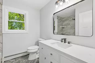7 Pilgrim Hollow Rd, Ocean Twp, NJ 07712 - Photo 40