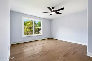 7 Pilgrim Hollow Rd, Ocean Twp, NJ 07712 - Photo 34