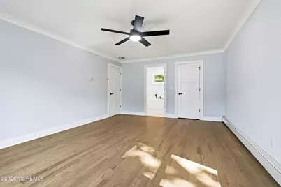 7 Pilgrim Hollow Road, Ocean Twp, NJ 07712 - Photo 44