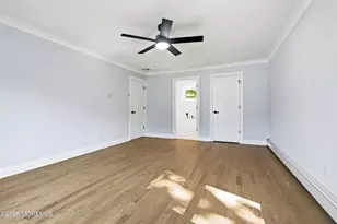 7 Pilgrim Hollow Rd, Ocean Twp, NJ 07712 - Photo 44