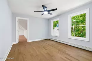 7 Pilgrim Hollow Rd, Ocean Twp, NJ 07712 - Photo 36