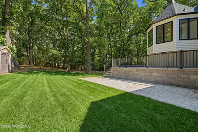 7 Pilgrim Hollow Road, Ocean Twp, NJ 07712 - Photo 62
