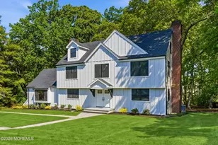 7 Pilgrim Hollow Rd, Ocean Twp, NJ 07712 - Photo 2