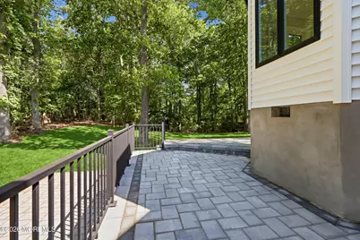 7 Pilgrim Hollow Road, Ocean Twp, NJ 07712 - Photo 64