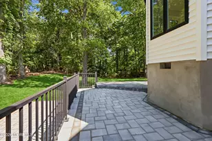 7 Pilgrim Hollow Rd, Ocean Twp, NJ 07712 - Photo 64