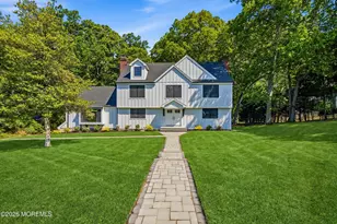 7 Pilgrim Hollow Rd, Ocean Twp, NJ 07712 - Photo 70