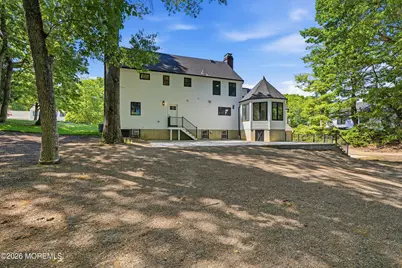 7 Pilgrim Hollow Road, Ocean Twp, NJ 07712 - Photo 68