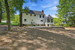 7 Pilgrim Hollow Rd, Ocean Twp, NJ 07712 - Photo 68