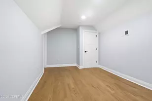 7 Pilgrim Hollow Rd, Ocean Twp, NJ 07712 - Photo 52