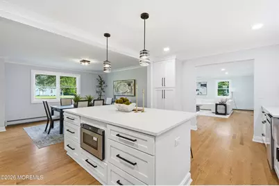 7 Pilgrim Hollow Road, Ocean Twp, NJ 07712 - Photo 22