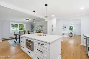 7 Pilgrim Hollow Rd, Ocean Twp, NJ 07712 - Photo 22