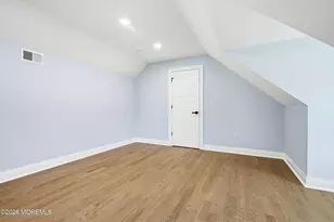 7 Pilgrim Hollow Rd, Ocean Twp, NJ 07712 - Photo 50