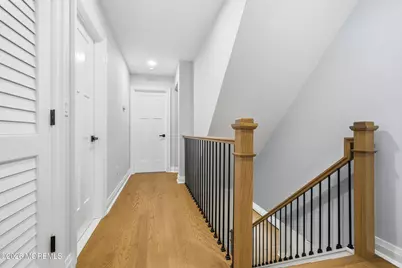 7 Pilgrim Hollow Road, Ocean Twp, NJ 07712 - Photo 30