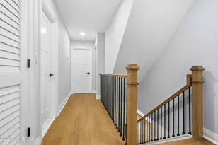 7 Pilgrim Hollow Rd, Ocean Twp, NJ 07712 - Photo 30