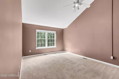 17 Forrest Court, Tinton Falls, NJ 07753 - Photo 16