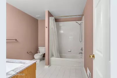 17 Forrest Court, Tinton Falls, NJ 07753 - Photo 20